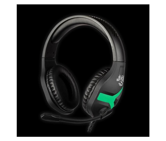 Konix Mythics Nemesis Xbox One Headset