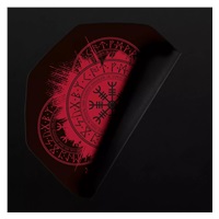 Konix Drakkar Kattegat Floor Mat