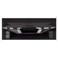 Konix Drakkar Stormur Notebook Cooler