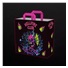 Konix Stranger Things HFC Shopping Bag