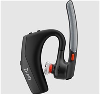 Poly Voyager Legend 30 bezdrátová náhlavní souprava