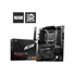 BAZAR - MSI MB Sc AM5 PRO B650-S WIFI, AMD B650, 4xDDR5, 1xDP, 1xHDMI, WI-FI - Po opravě (Bez příšlušenství)