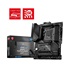 BAZAR - MSI MB Sc LGA1700 MAG B660 TOMAHAWK WIFI, Intel B660, 4xDDR4, 1xDP, 1xHDMI, WI-FI - Po opravě (Bez příšlušenství