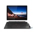 BAZAR - LENOVO NTB ThinkPad X12 Detachable G2 - Ultra7 164U,12.3" FHD,32GB,1TBSSD,cam,LTE,W11P - rozbaleno