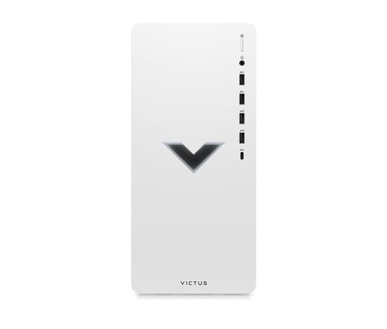 BAZAR - HP PC Victus TG02-1014nc,i5-13400F, 16GB DDR4 3200, SSD 1TB, RTX 4060 8GB, Win11 Home - Poškozený obal (Komplet)