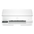 BAZAR - HP All-in-One Deskjet ENVY 6110e HP+ (A4, 10/7 ppm USB, Wi-Fi, Print, Scan, Copy, Duplex) - Poškozený obal (Komp