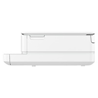BAZAR - HP All-in-One Deskjet ENVY 6110e HP+ (A4, 10/7 ppm USB, Wi-Fi, Print, Scan, Copy, Duplex) - Poškozený obal (Komp