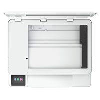 BAZAR - HP All-in-One Deskjet ENVY 6110e HP+ (A4, 10/7 ppm USB, Wi-Fi, Print, Scan, Copy, Duplex) - Poškozený obal (Komp