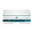 BAZAR - HP All-in-One Deskjet ENVY 6122e HP+ (A4, 10/7 ppm USB, Wi-Fi, Print, Scan, Copy, Duplex) - Poškozený obal (Komp