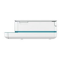 BAZAR - HP All-in-One Deskjet ENVY 6122e HP+ (A4, 10/7 ppm USB, Wi-Fi, Print, Scan, Copy, Duplex) - Poškozený obal (Komp