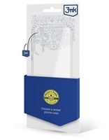 3mk ochranný kryt Armor Case pro Apple iPhone 16E/ iPhone 17E