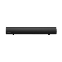 BAZAR - Creative Sound Blaster GS5 - soundbar - Poškozený obal (Komplet)