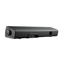 BAZAR - Creative Sound Blaster GS5 - soundbar - Poškozený obal (Komplet)