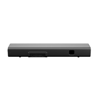 BAZAR - Creative Sound Blaster GS5 - soundbar - Poškozený obal (Komplet)