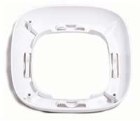 HPE NW ION AP21 Flush Mount Sleeve