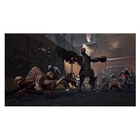 PS5 hra Killing Floor III Day One Edition