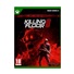 Xbox Series X hra Killing Floor III Day One Edition