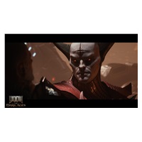 PS5 hra DOOM: The Dark Ages Premium Edition