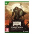 Xbox Series X hra DOOM: The Dark Ages Premium Edition