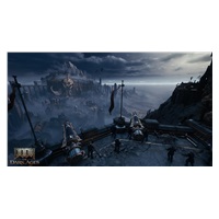 Xbox Series X hra DOOM: The Dark Ages Premium Edition