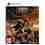PS5 hra DOOM: The Dark Ages Standard Edition