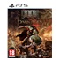 PS5 hra DOOM: The Dark Ages Standard Edition