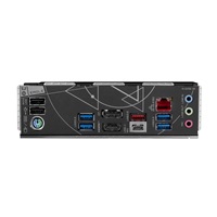 GIGABYTE MB Sc LGA1700 Z790 EAGLE, Intel Z790, 4xDDR5, 1xDP, 1x HDMI