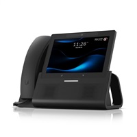 UBNT G3 Touch Enterprise