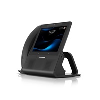 UBNT G3 Touch Enterprise