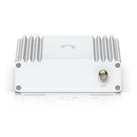 UBNT UP-SuperLink