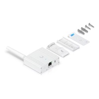 UBNT UP-SuperLink