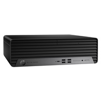 HP PC Elite SFF 800G9 i5-14500,1x16GB, 512GB M.2, kl. a myš, 260W platinum,2xDP+2xHDMI, Win11Pro