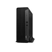 HP PC Elite SFF 800G9 i5-14500,1x16GB, 512GB M.2, kl. a myš, 260W platinum,2xDP+2xHDMI, Win11Pro