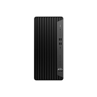 HP PC Elite Tower 800 G9 i5-14500,1x16GB,512GB M.2 NVMe TLC, 2xDP+2xHDMI,usb kl. a myš,noMCR,DVDRW,260Wpla,Win11Pro
