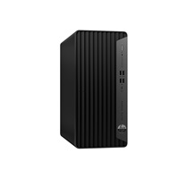 HP PC Elite Tower 800 G9 i5-14500,1x16GB,512GB M.2 NVMe TLC, 2xDP+2xHDMI,usb kl. a myš,noMCR,DVDRW,260Wpla,Win11Pro