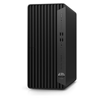 HP PC Elite Tower 800 G9 i5-14500,1x16GB,512GB M.2 NVMe TLC, 2xDP+2xHDMI,usb kl. a myš,noMCR,DVDRW,260Wpla,Win11Pro
