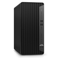 HP PC Elite Tower 800 G9 i7-14700,1x16GB,1TB NVMe,WiFi+BT, 2xDP+1xHDMI+USB-C,kl. a myš,MCR,550Wpla,Win11Pro