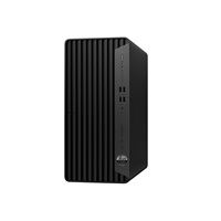 HP PC Elite Tower 800 G9 i7-14700,1x16GB,1TB NVMe,WiFi+BT, 2xDP+1xHDMI+USB-C,kl. a myš,MCR,550Wpla,Win11Pro