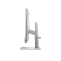 HP AiO EliteOne 840G9 23.8 T i5-14500,1x16GB DDR5,512GB M.2,WiFi 6+BT,wrls kl. a myš,noMCR,noDVD, 240W pl.,Win11Pro