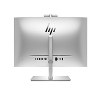 HP AiO EliteOne 840G9 23.8 T i5-14500,1x16GB DDR5,512GB M.2,WiFi 6+BT,wrls kl. a myš,noMCR,noDVD, 240W pl.,Win11Pro