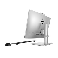 HP AiO EliteOne 840G9 23.8 T i5-14500,1x16GB DDR5,512GB M.2,WiFi 6+BT,wrls kl. a myš,noMCR,noDVD, 240W pl.,Win11Pro
