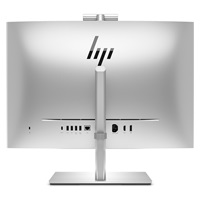 HP AiO EliteOne 840G9 23.8 T i5-14500,1x16GB DDR5,512GB M.2,WiFi 6+BT,wrls kl. a myš,noMCR,noDVD, 240W pl.,Win11Pro