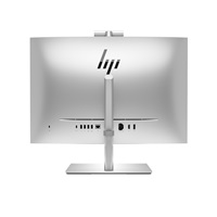 HP AiO EliteOne 840G9 23.8 T i5-14500,1x16GB DDR5,512GB M.2,WiFi 6+BT,wrls kl. a myš,noMCR,noDVD, 240W pl.,Win11Pro