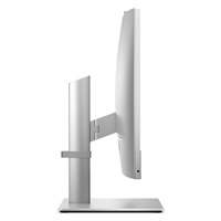 HP AiO EliteOne 840G9 23.8 T i5-14500,1x16GB DDR5,512GB M.2,WiFi 6+BT,wrls kl. a myš,noMCR,noDVD, 240W pl.,Win11Pro