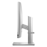 HP AiO EliteOne 840G9 23.8 T i5-14500,1x16GB DDR5,512GB M.2,WiFi 6+BT,wrls kl. a myš,noMCR,noDVD, 240W pl.,Win11Pro