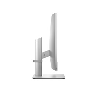 HP AiO EliteOne 870G9 27 NT FHD  i5-14500,1x16GB,512GBm.2,WiFi6evPro+BT,wrls kl.a myš,noMCR,noDVD,240Wpl.,Win11Pro