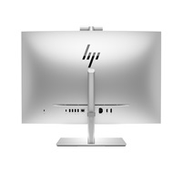 HP AiO EliteOne 870G9 27 NT QHD i7-14700,1x32GB, 1TBm.2,WiFi 6evPro+BT,wrls kl.a myš,MCR, noDVD,240Wpl.,Win11Pro