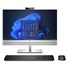 HP AiO EliteOne 870G9 27 T QHD i7-14700,1x32GB, 1TBm.2,WiFi 6evPro+BT,wrls kl.a myš,MCR, noDVD,240Wpl.,Win11Pro