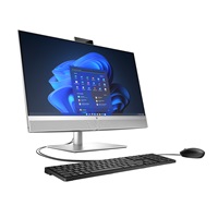 HP AiO EliteOne 870G9 27 T QHD i7-14700,1x32GB, 1TBm.2,WiFi 6evPro+BT,wrls kl.a myš,MCR, noDVD,240Wpl.,Win11Pro