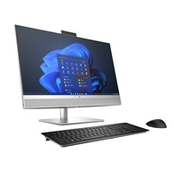 HP AiO EliteOne 870G9 27 T QHD i7-14700,1x32GB, 1TBm.2,WiFi 6evPro+BT,wrls kl.a myš,MCR, noDVD,240Wpl.,Win11Pro